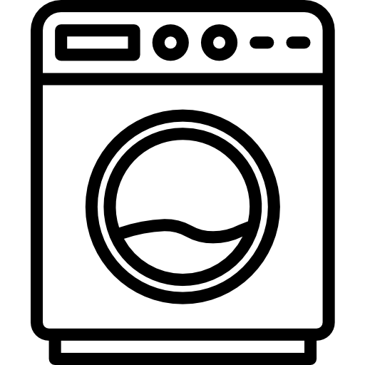 Temizliyelim